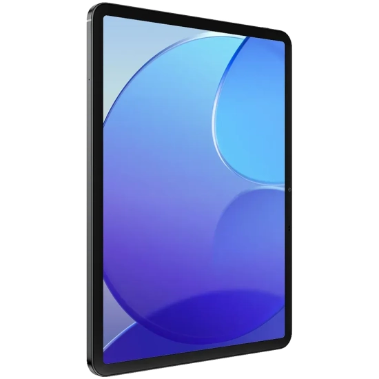 Klawiatura bezprzewodowa Blackview LINK 8 SET Wi-Fi 12.7-inch 2k+ 2176x1600 90Hz 6GB+256GB MT Helio
