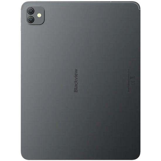 Klawiatura bezprzewodowa Blackview LINK 8 SET Wi-Fi 12.7-inch 2k+ 2176x1600 90Hz 6GB+256GB MT Helio