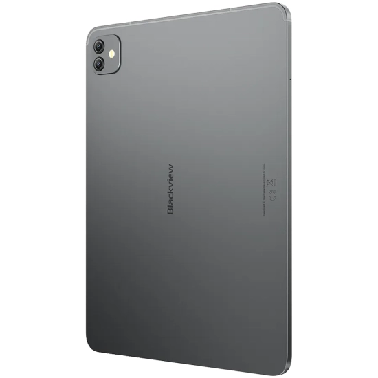 Klawiatura bezprzewodowa Blackview LINK 8 SET Wi-Fi 12.7-inch 2k+ 2176x1600 90Hz 6GB+256GB MT Helio