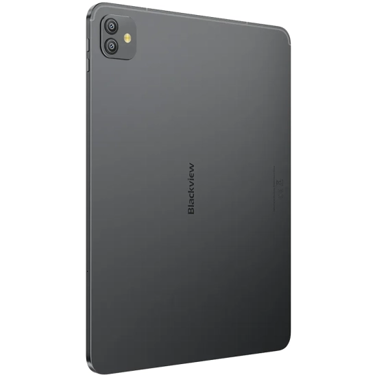 Klawiatura bezprzewodowa Blackview LINK 8 SET Wi-Fi 12.7-inch 2k+ 2176x1600 90Hz 6GB+256GB MT Helio