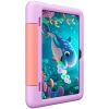 Tablet dla dzieci Blackview Tab 20 Kids Wi-Fi 10,1″ 4/64 GB