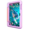 Tablet dla dzieci Blackview Tab 20 Kids Wi-Fi 10,1″ 4/64 GB