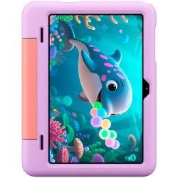 Tablet dla dzieci Blackview Tab 20 Kids Wi-Fi 10,1″ 4/64 GB