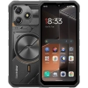 Smartfon Blackview FORT100 LTE 6,56″ 8/128 GB