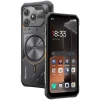 Smartfon Blackview FORT100 LTE 6,56″ 8/128 GB