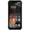 Smartfon Blackview FORT100 LTE 6,56″ 8/128 GB