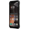 Smartfon Blackview FORT100 LTE 6,56″ 8/128 GB