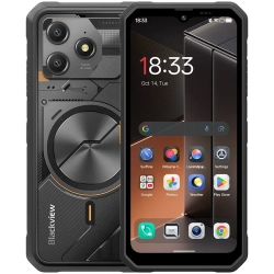 Smartfon Blackview FORT100 LTE 6,56″ 8/128 GB