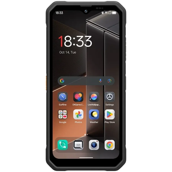 Smartfon Blackview FORT100 LTE 6,56″ 8/128 GB