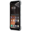 Smartfon Blackview FORT100 LTE 6,56″ 8/128 GB
