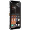 Smartfon Blackview FORT100 LTE 6,56″ 8/128 GB