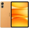 Blackview MEGA 12 5G 12/256 GB zestaw bezprzewodowy Flash Gold