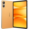 Blackview MEGA 12 5G 12/256 GB zestaw bezprzewodowy Flash Gold