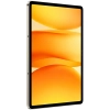 Blackview MEGA 12 5G 12/256 GB zestaw bezprzewodowy Flash Gold