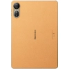 Blackview MEGA 12 5G 12/256 GB zestaw bezprzewodowy Flash Gold