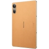 Blackview MEGA 12 5G 12/256 GB zestaw bezprzewodowy Flash Gold