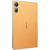 Blackview MEGA 12 5G 12/256 GB zestaw bezprzewodowy Flash Gold