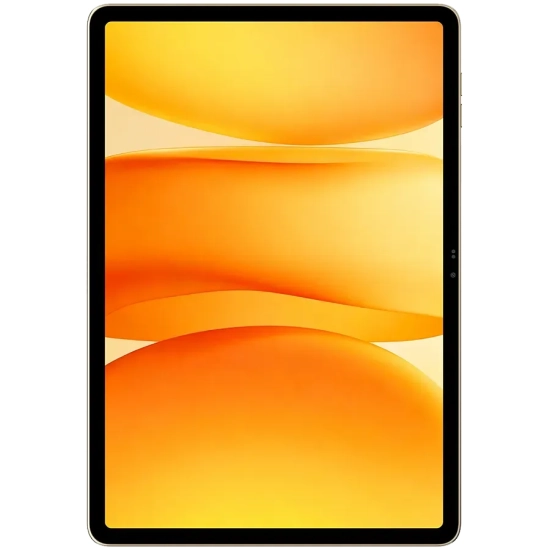 Blackview MEGA 12 5G 12/256 GB zestaw bezprzewodowy Flash Gold