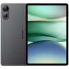 Blackview MEGA 12 5G 12/256 GB zestaw bezprzewodowy Space Grey
