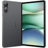 Blackview MEGA 12 5G 12/256 GB zestaw bezprzewodowy Space Grey