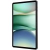Blackview MEGA 12 5G 12/256 GB zestaw bezprzewodowy Space Grey