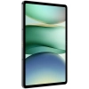 Blackview MEGA 12 5G 12/256 GB zestaw bezprzewodowy Space Grey