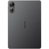Blackview MEGA 12 5G 12/256 GB zestaw bezprzewodowy Space Grey