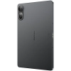 Blackview MEGA 12 5G 12/256 GB zestaw bezprzewodowy Space Grey