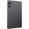 Blackview MEGA 12 5G 12/256 GB zestaw bezprzewodowy Space Grey