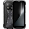 Smartfon Blackview ROCK 2 5G 6,67″ 12/256 GB