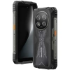 Smartfon Blackview ROCK 2 5G 6,67″ 12/256 GB