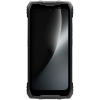 Smartfon Blackview ROCK 2 5G 6,67″ 12/256 GB