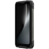 Smartfon Blackview ROCK 2 5G 6,67″ 12/256 GB