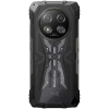Smartfon Blackview ROCK 2 5G 6,67″ 12/256 GB