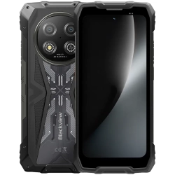 Smartfon Blackview ROCK 2 5G 6,67″ 12/256 GB