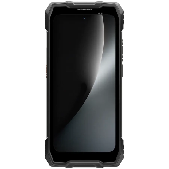 Smartfon Blackview ROCK 2 5G 6,67″ 12/256 GB