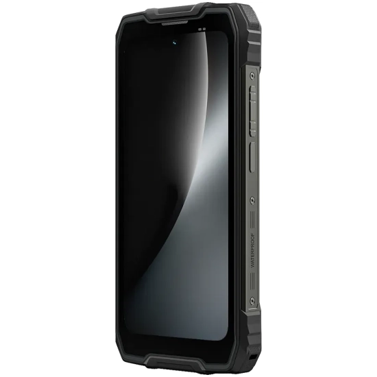Smartfon Blackview ROCK 2 5G 6,67″ 12/256 GB