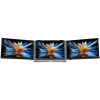 Monitor przenośny Blackview DCM6 2x14″ FHD IPS