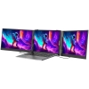 Monitor przenośny Blackview DCM8 2x15,3″ 1920x1200 IPS