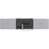 Monitor przenośny Blackview DCM8 2x15,3″ 1920x1200 IPS