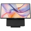 Monitor przenośny Blackview Table 10 23,8″ FHD 100 Hz