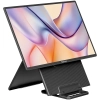 Monitor przenośny Blackview Table 10 23,8″ FHD 100 Hz