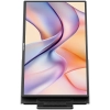 Monitor przenośny Blackview Table 10 23,8″ FHD 100 Hz