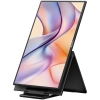 Monitor przenośny Blackview Table 10 23,8″ FHD 100 Hz