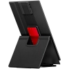 Monitor przenośny Blackview Table 10 23,8″ FHD 100 Hz