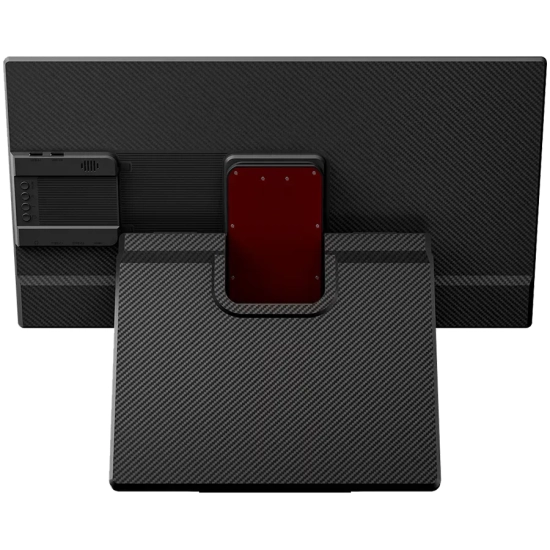 Monitor przenośny Blackview Table 10 23,8″ FHD 100 Hz
