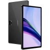 Blackview Zeno 5 LTE SET 8GB/128GB 11-inch FHD IPS 1280x800 90Hz Unisoc