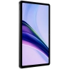 Blackview Zeno 5 LTE SET 8GB/128GB 11-inch FHD IPS 1280x800 90Hz Unisoc