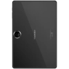 Blackview Zeno 5 LTE SET 8GB/128GB 11-inch FHD IPS 1280x800 90Hz Unisoc