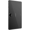 Blackview Zeno 5 LTE SET 8GB/128GB 11-inch FHD IPS 1280x800 90Hz Unisoc